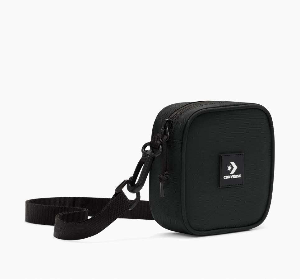 Floating Pocket Pouch