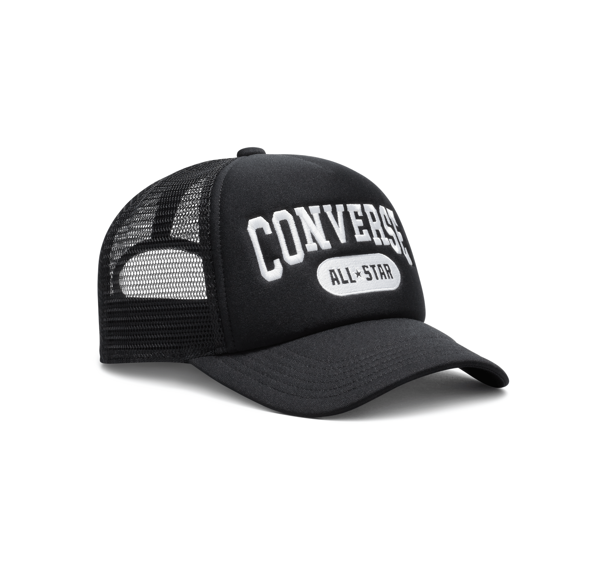 Czapka All Star Trucker