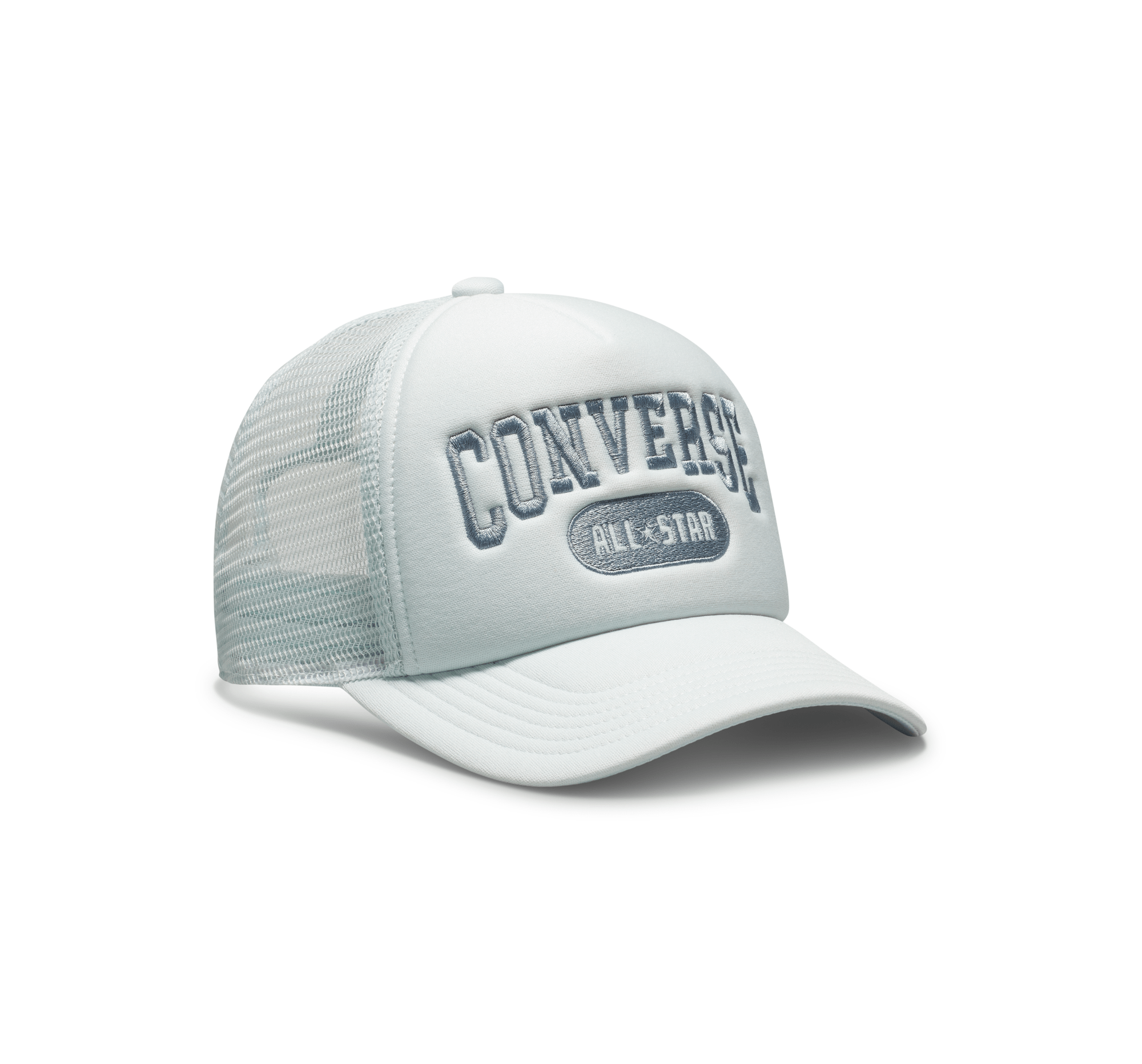 Czapka All Star Trucker