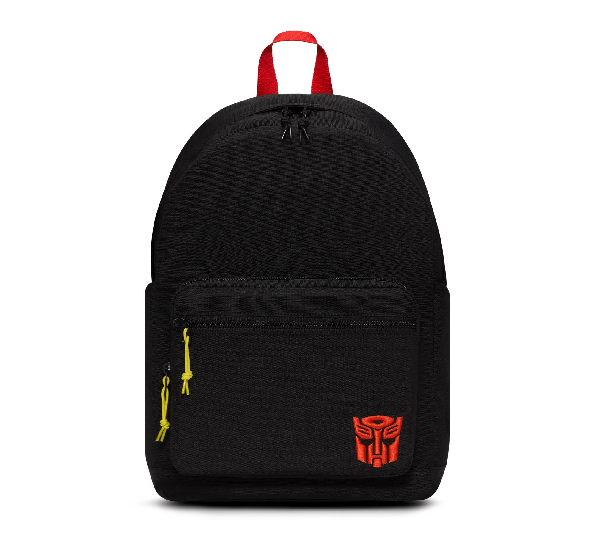 Converse x Transformers Plecak Go 2