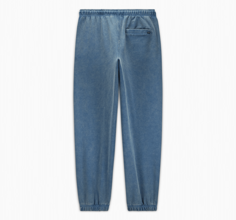 Converse x thisisneverthat Washed Sweatpants