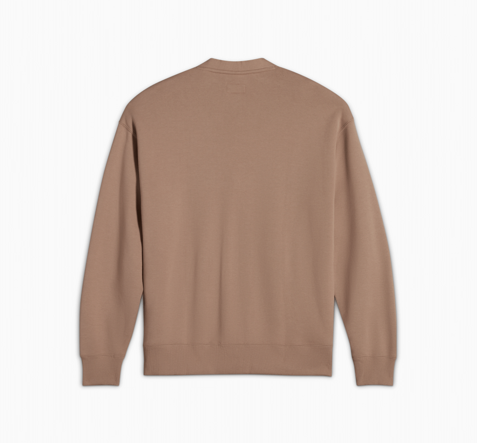 Retro Cardigan
