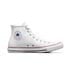 Chuck Taylor All Star Leather