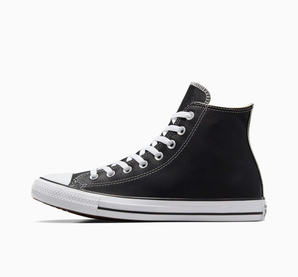 Chuck Taylor All Star-Black-44
