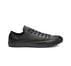 Chuck Taylor All Star Leather