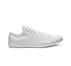 Chuck Taylor All Star Leather