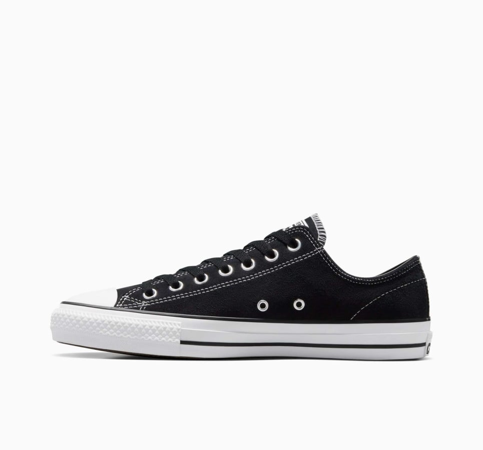 CONS Chuck Taylor All Star Pro Suede