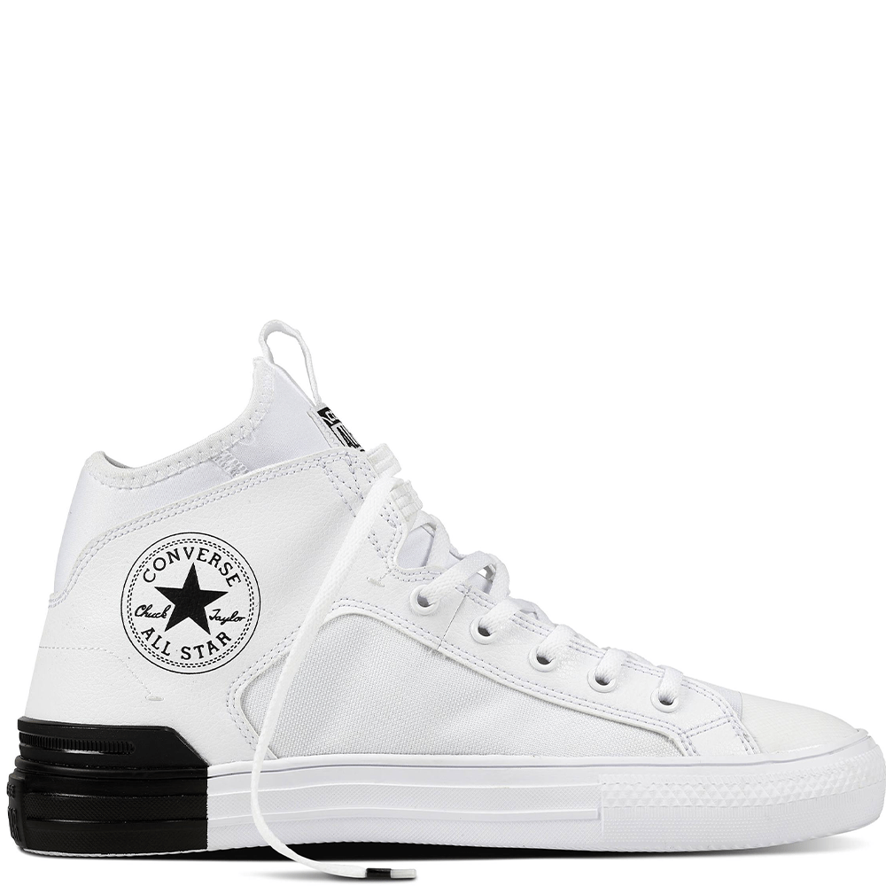 Chuck Taylor All Star Ultra