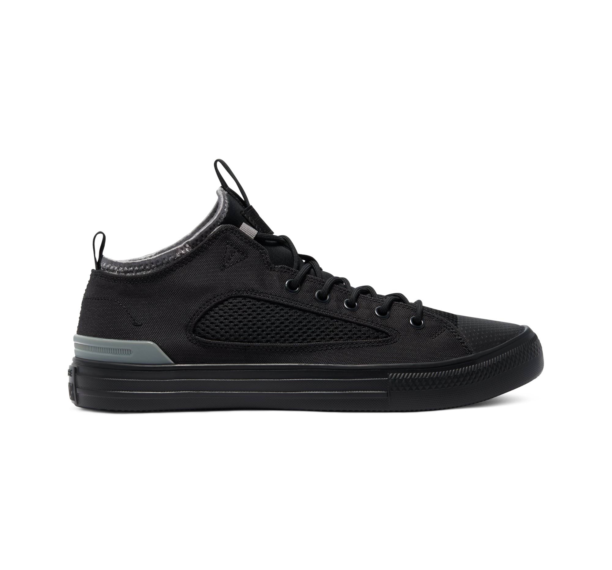 Chuck Taylor All Star Ultra