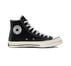 Chuck 70 Canvas