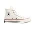 Chuck 70 Canvas