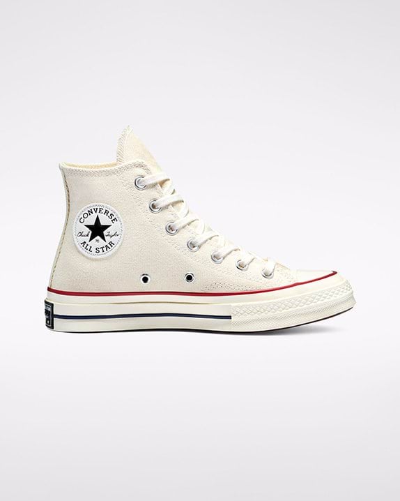 Converse Chuck 70 Canvas
