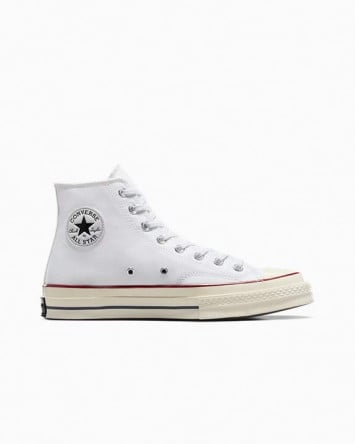 Chuck 70 Canvas
