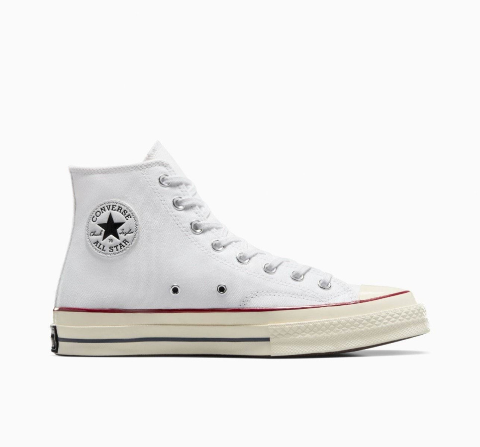 Chuck 70 Vintage Canvas-36-White