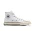 Chuck 70 Canvas
