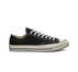 Chuck 70 Canvas