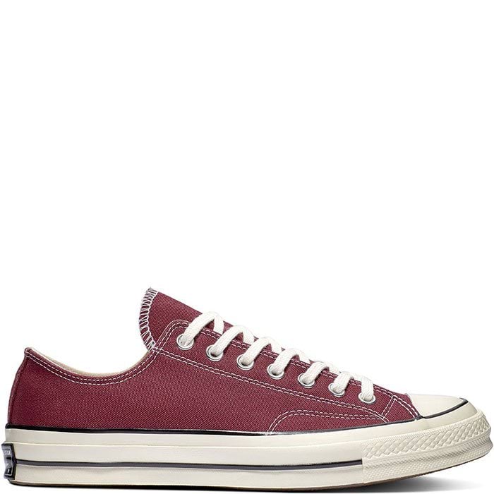 Chuck 70