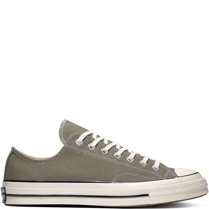 Chuck 70