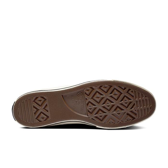 CHUCK 70-36-Khaki