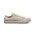 Chuck 70 Vintage Canvas