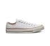 Chuck 70 Vintage Canvas