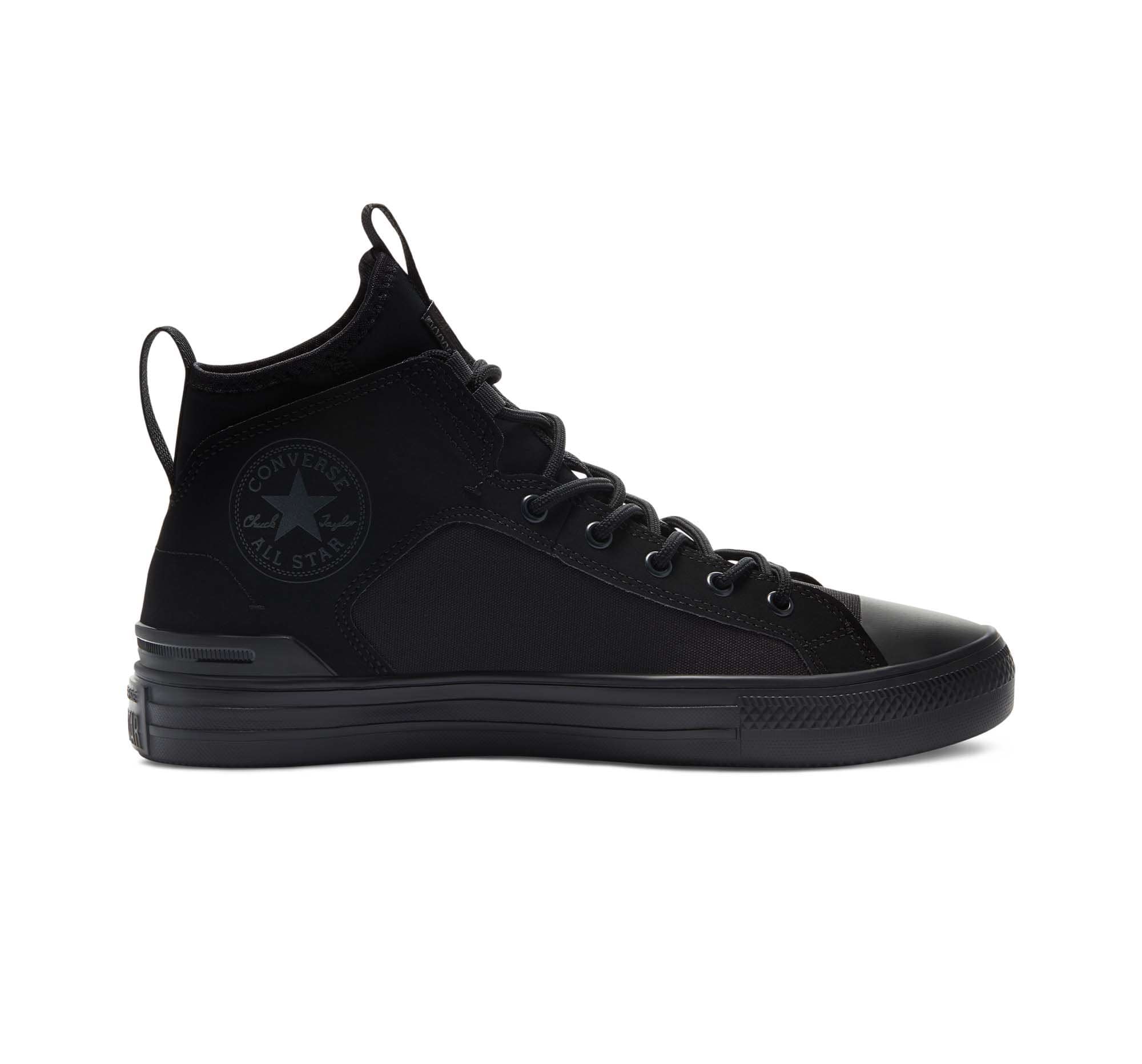 Chuck Taylor All Star Ultra