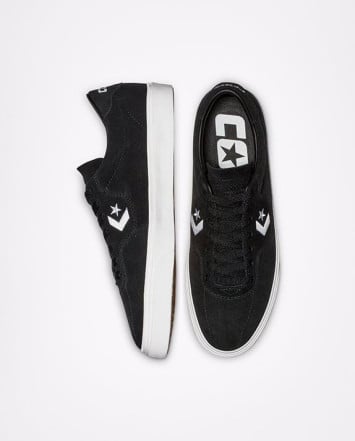 CONS Louie Lopez Pro