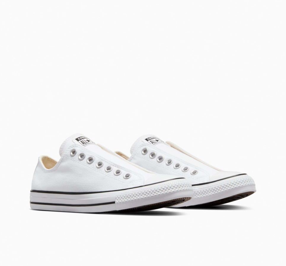 Chuck Taylor All Star Slip