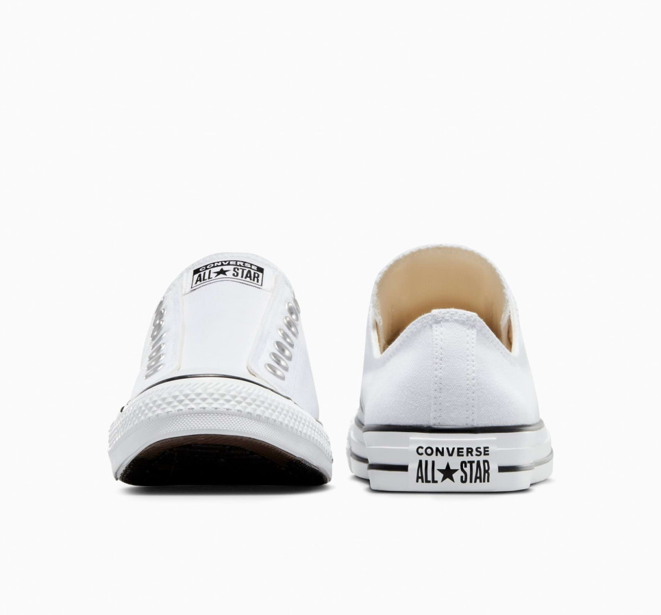 Chuck Taylor All Star Slip