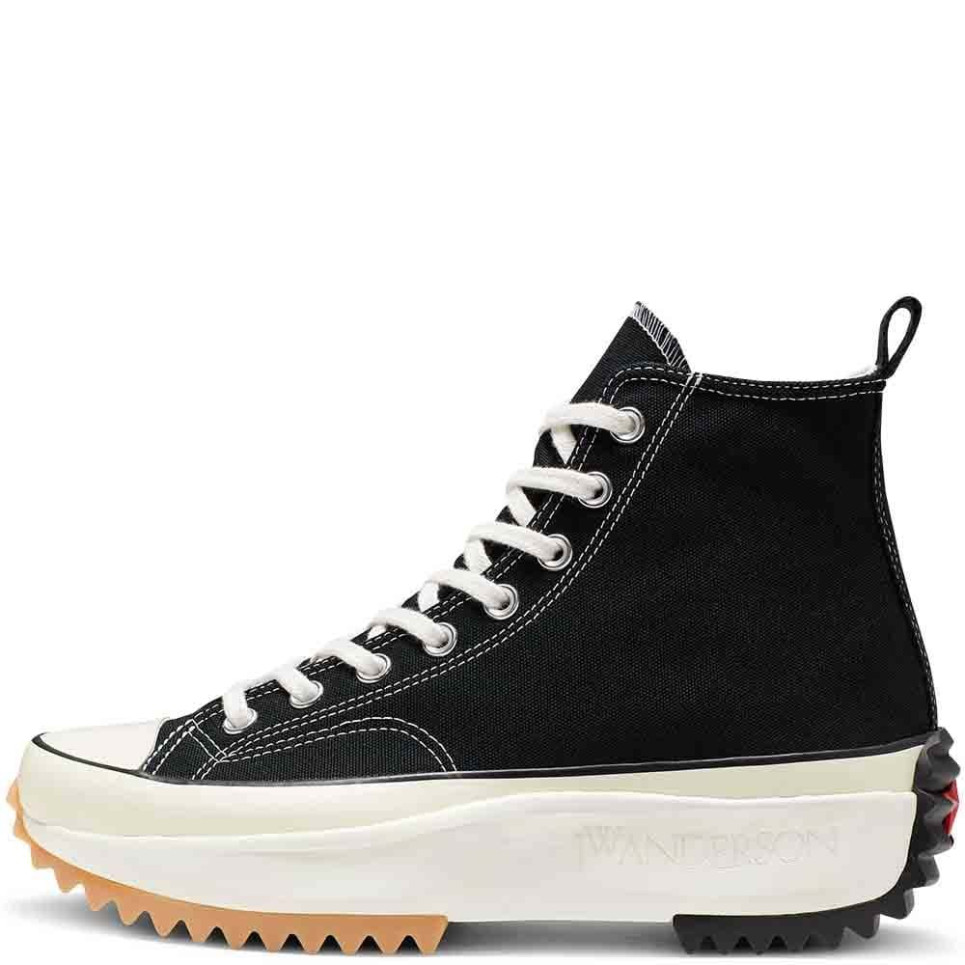 Converse x JW Anderson Run Star Hike-36-Black