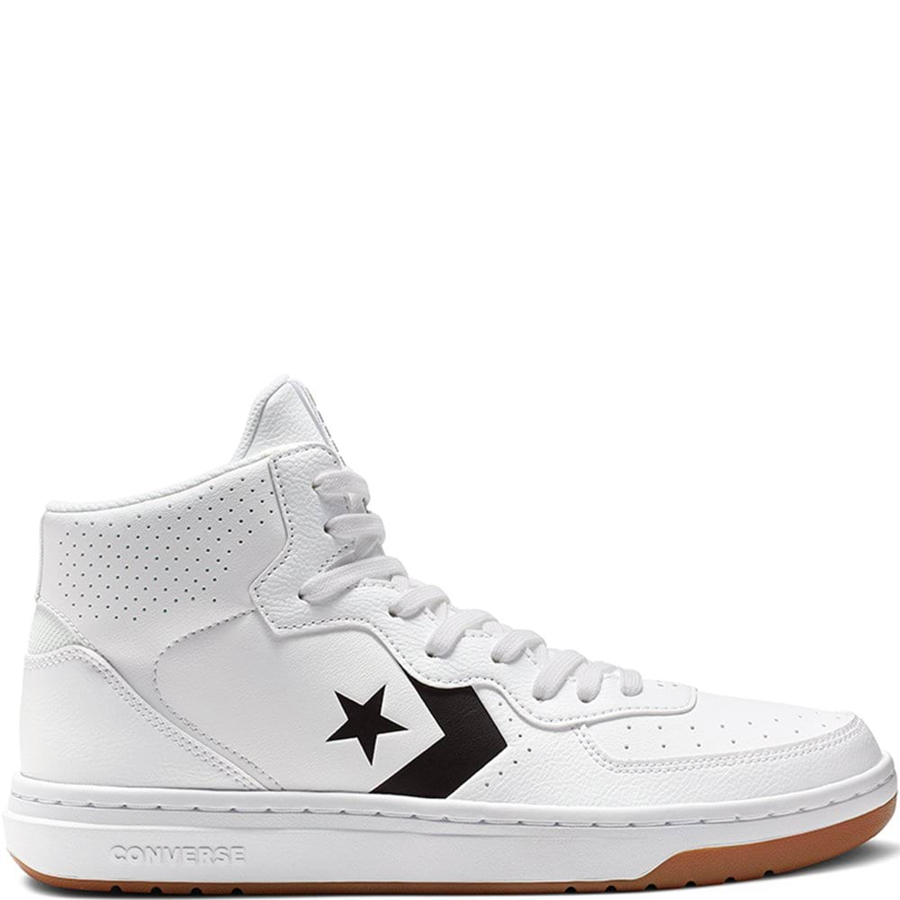 CONVERSE RIVAL SHOOT FOR THE MOON-43-White