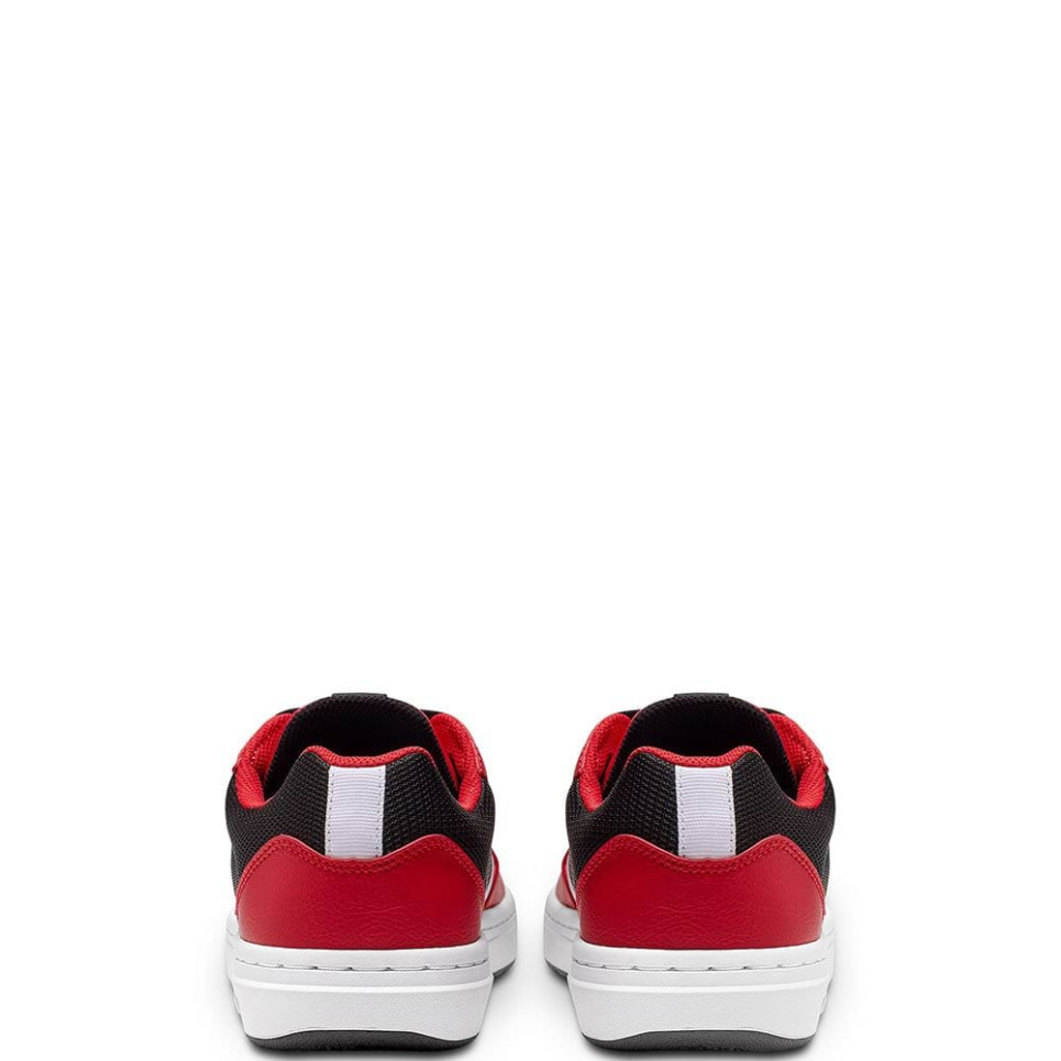CONVERSE RIVAL SHOOT FOR THE MOON-42-Red