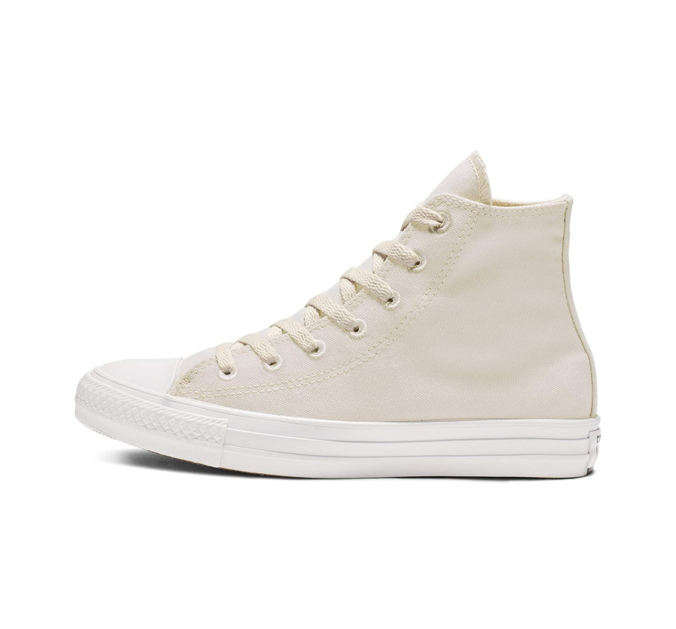 CHUCK TAYLOR ALL STAR RENEW CANVAS-36-Gray