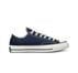 Chuck 70