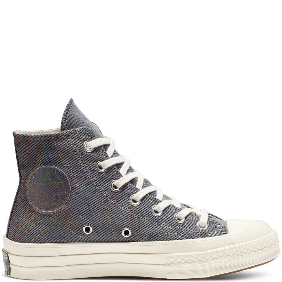 CHUCK 70 RAINBOW-36-Black