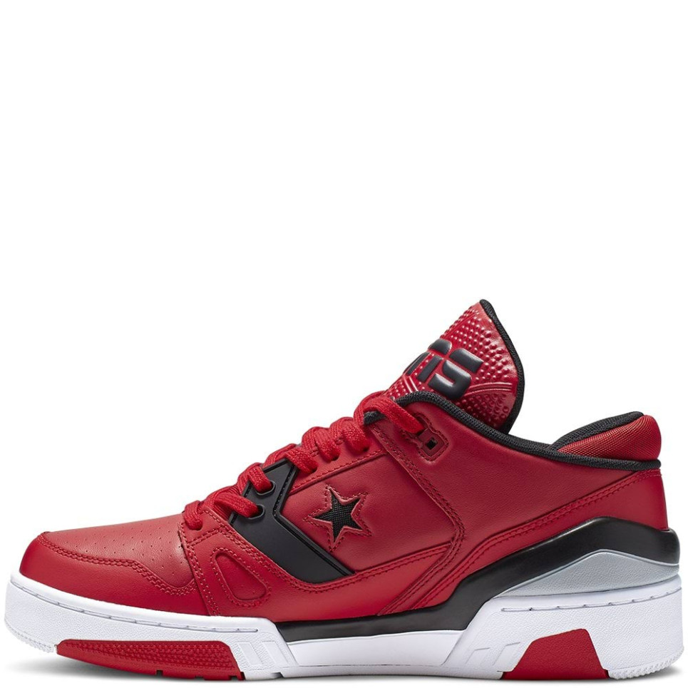 ERX 260 ARCHIVE ALIVE-41-Red