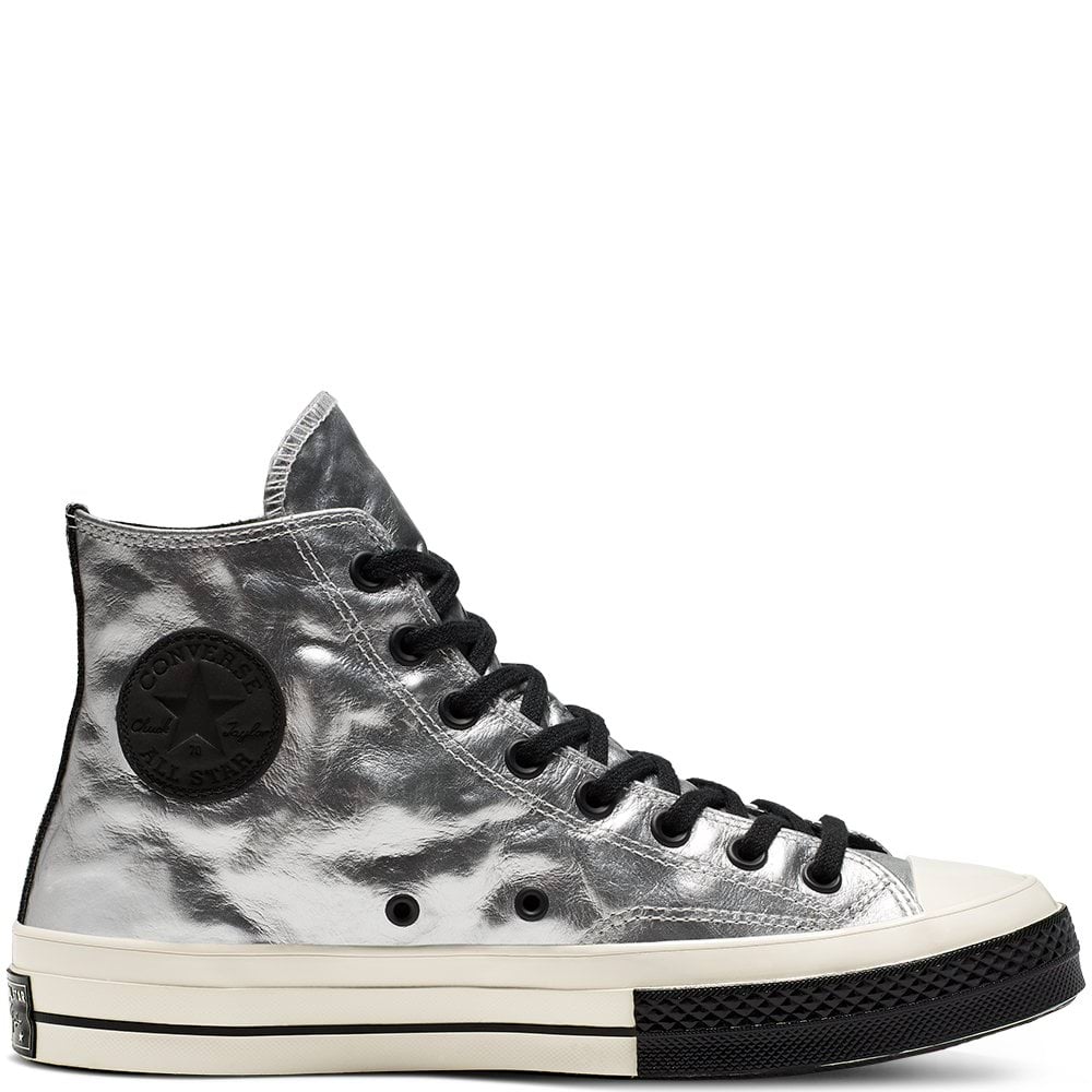 CHUCK 70 FLIGHT SCHOOL-37-Silver