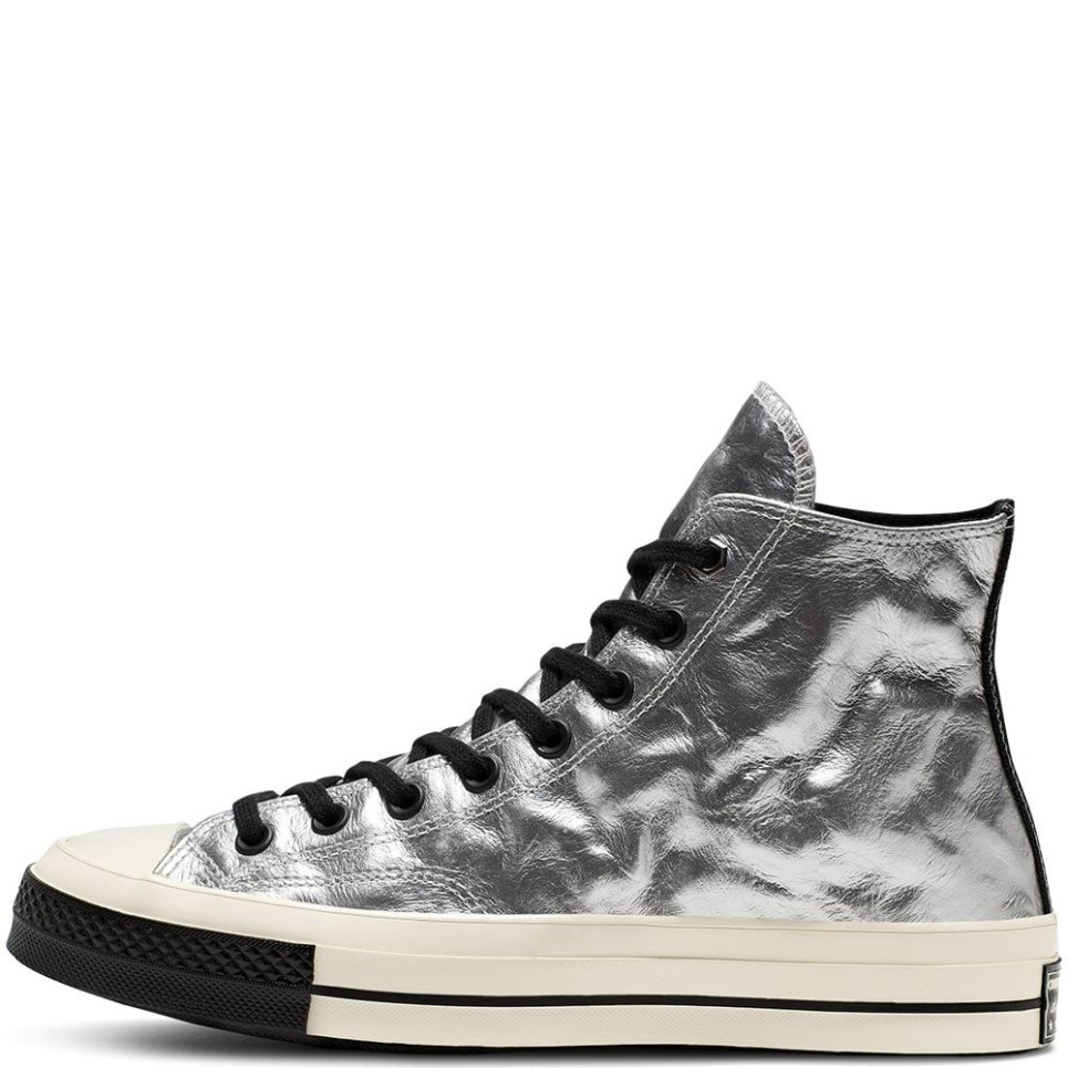 CHUCK 70 FLIGHT SCHOOL-37-Silver