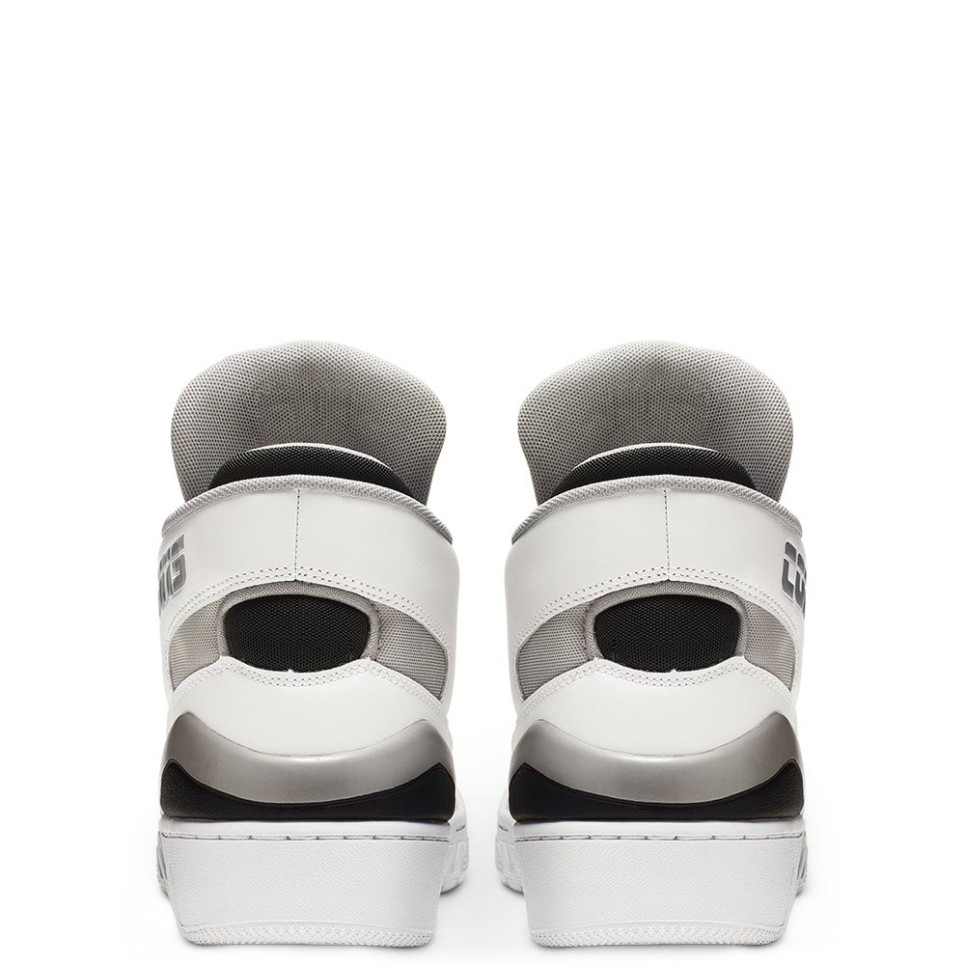 ERX 260 ARCHIVE ALIVE-41-White