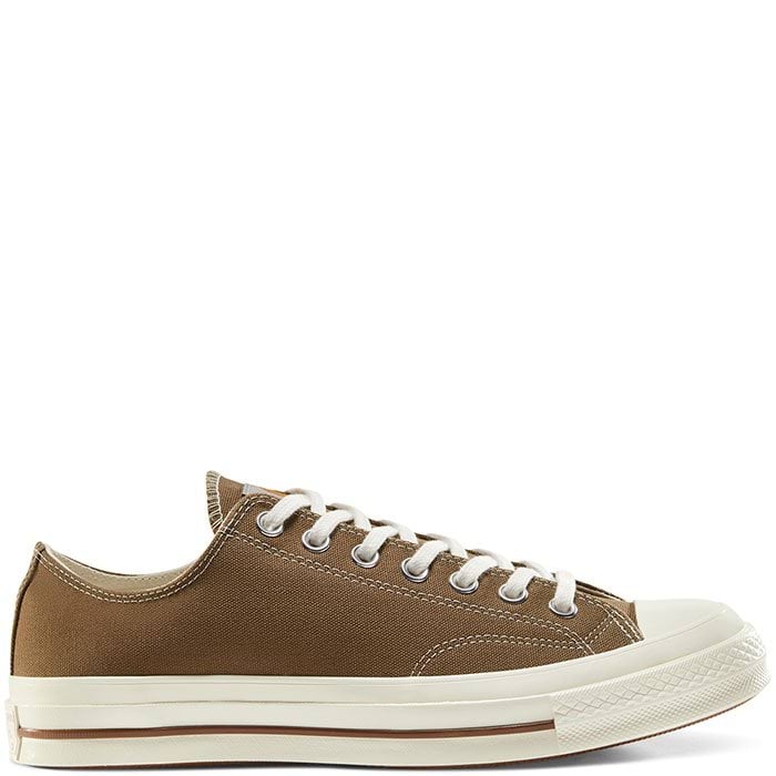 Converse x Carhartt WIP Chuck 70