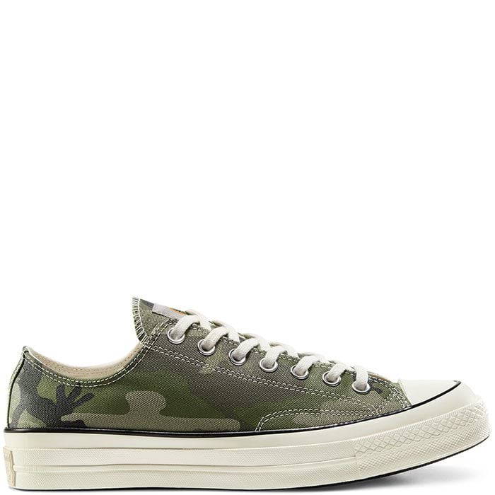 Converse x Carhartt WIP Chuck 70