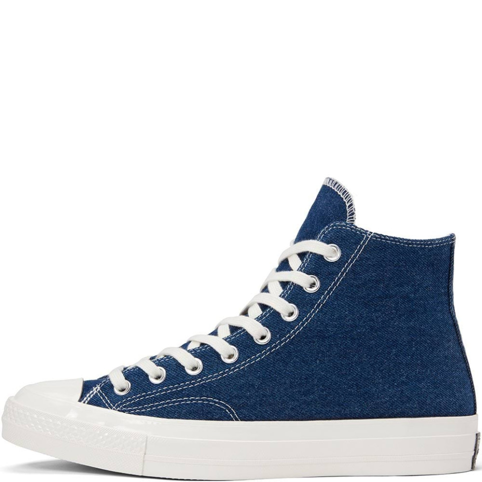 RENEW DENIM CHUCK 70-36.5-Blue