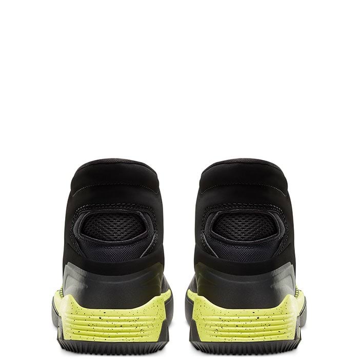 G4-Black-46