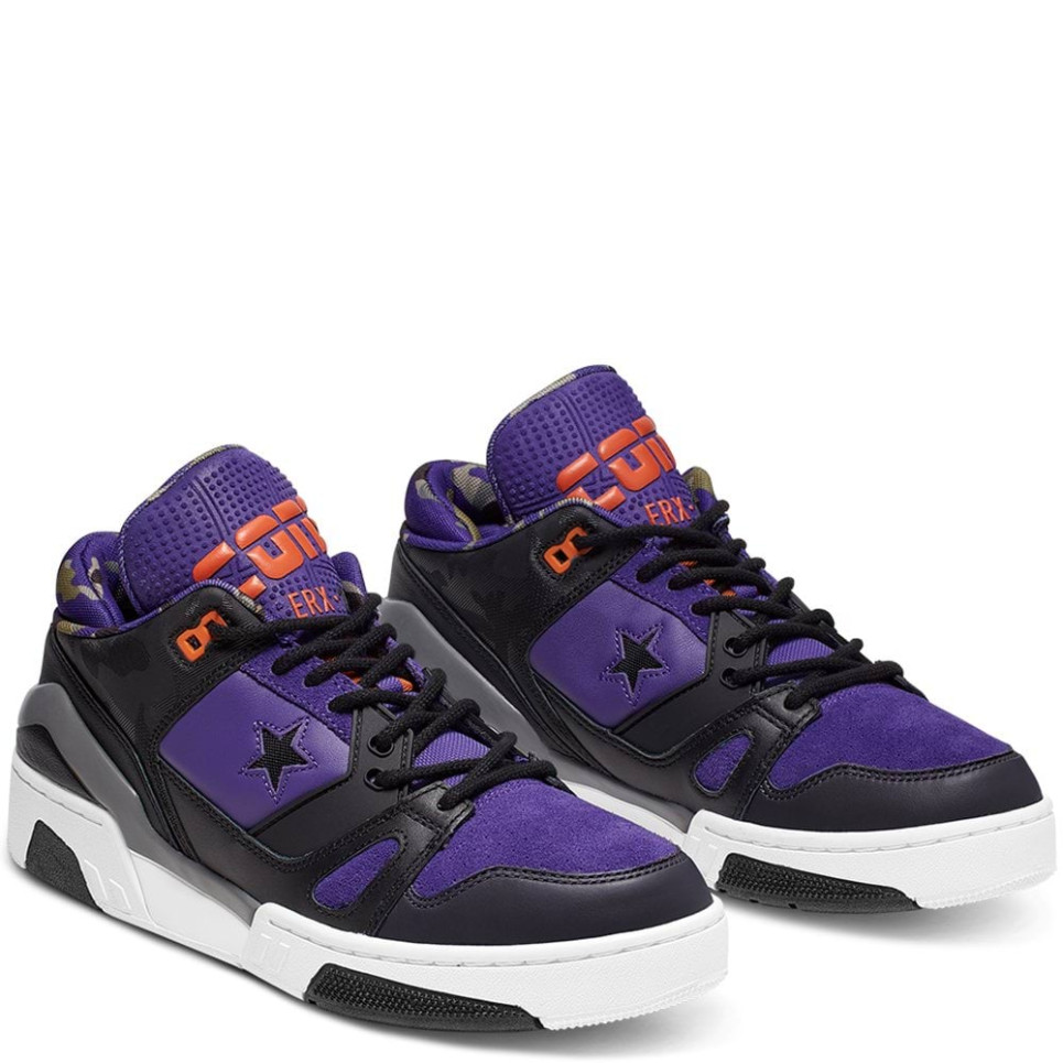 ERX 260-40-Violet