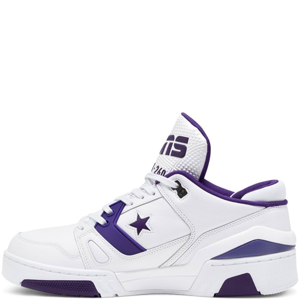 ERX 260-40-White