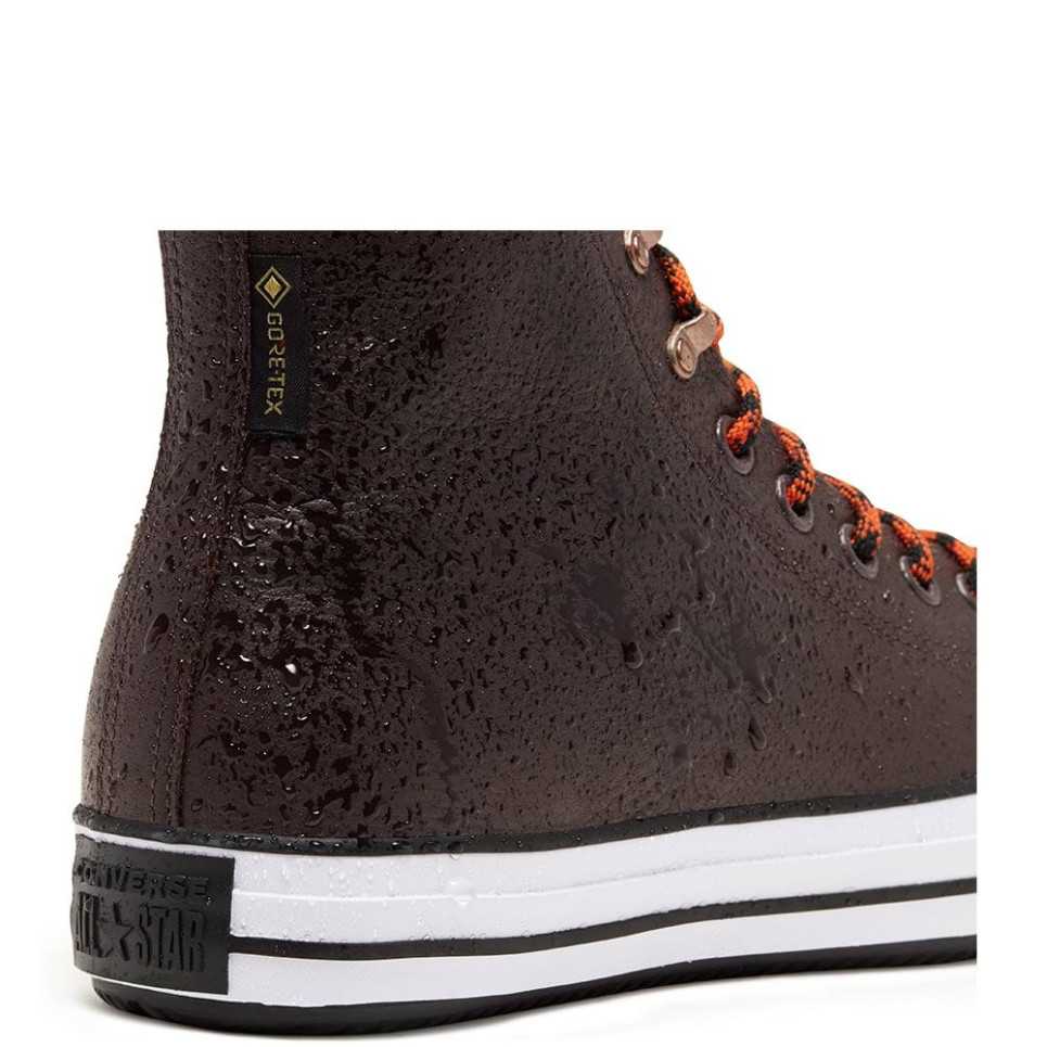 CTAS Winter Gore-Tex-41-brown