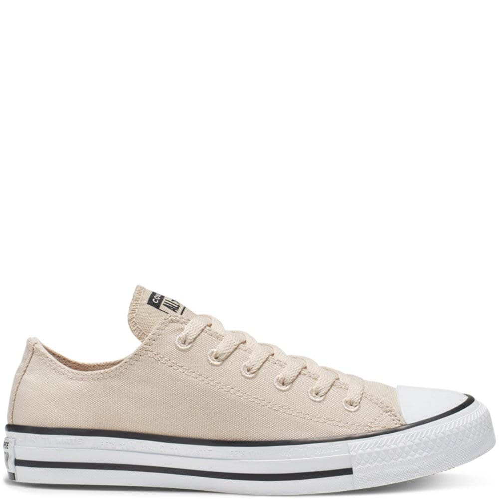 Renew Canvas Chuck Taylor All Star
