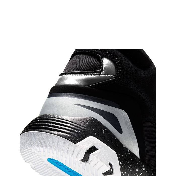 G4-Black-46