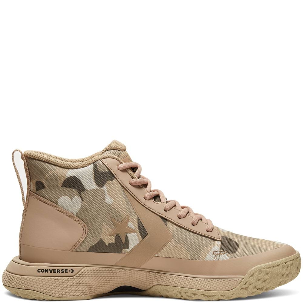 STAR SERIES BB-40-Beige