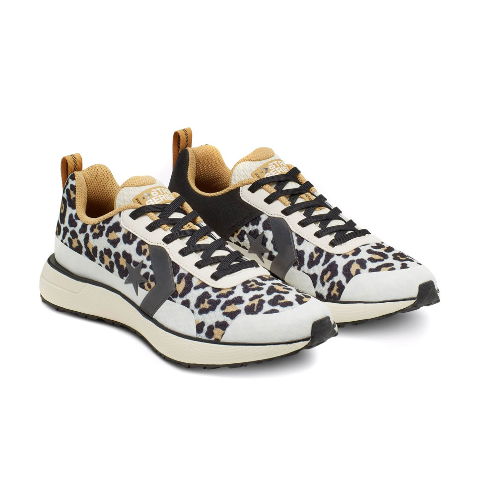 STAR SERIES RN-39-Cream